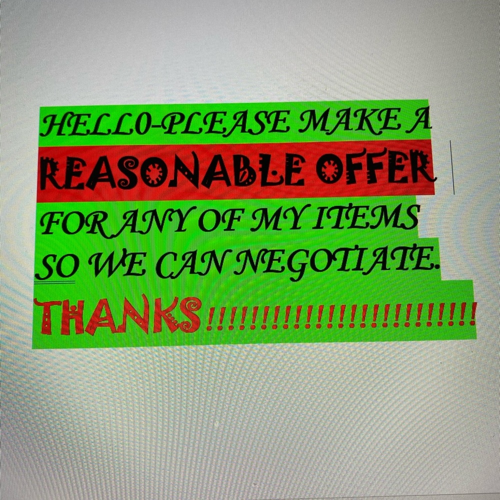 AD - Picture 1 of 1